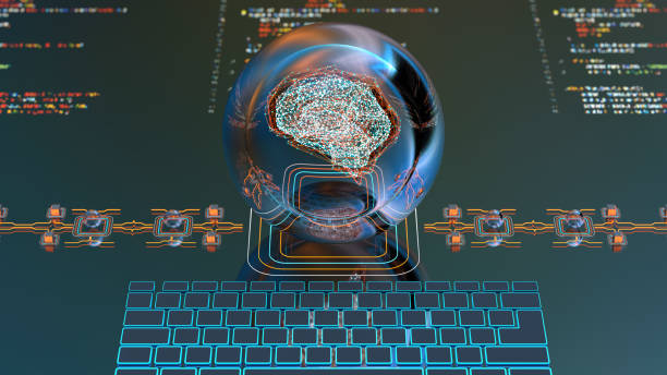 Unraveling the World of Generative AI: A Comprehensive Guide 