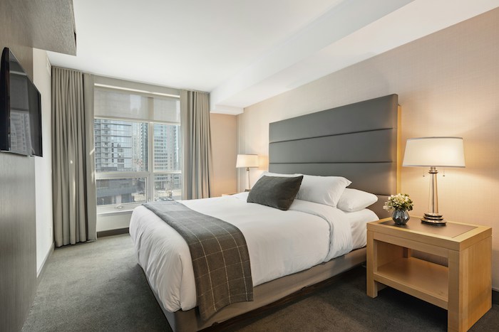 10 Useful Tips to Book Cheap Hotels