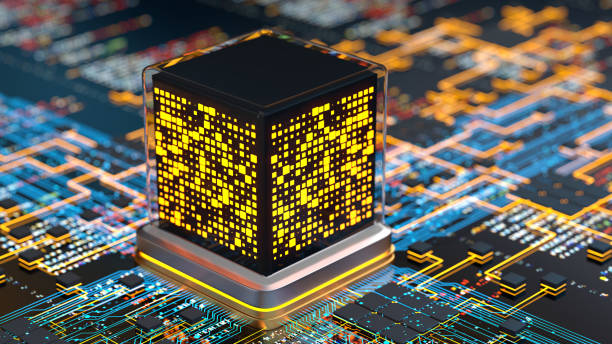 Demystifying Quantum Computing: What is It?