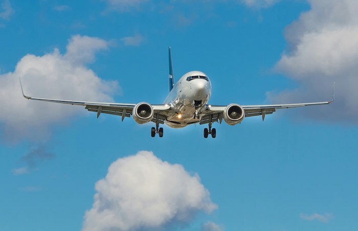 The smart way to find cheap flights