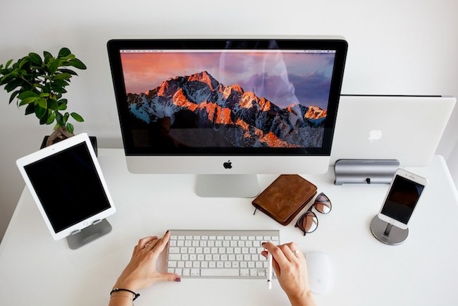 10 Best Jobs For Moms: Balancing Career And Family