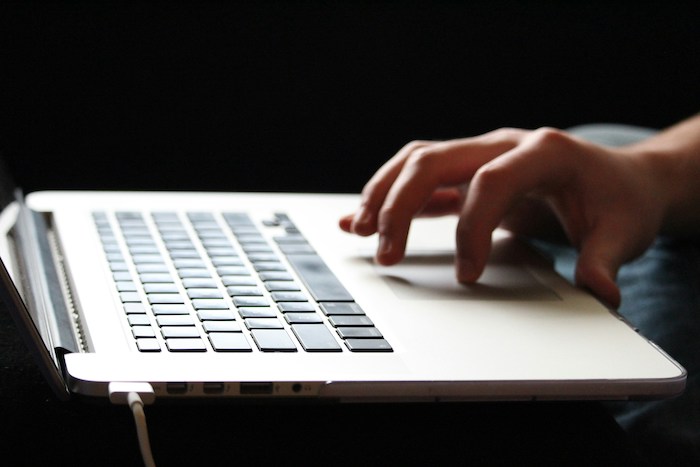 What Does a Senior UX Designer Do?