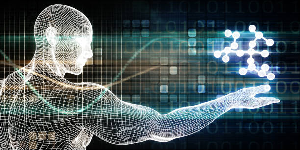 Top 10 Revolutionary Technologies Set to Transform Industries in the Next Decade