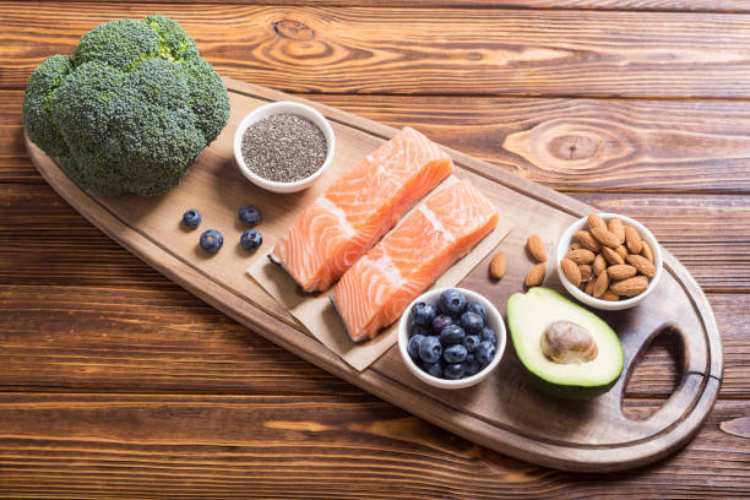 How Fats Shape Your Health: A Comprehensive Guide to Better Living