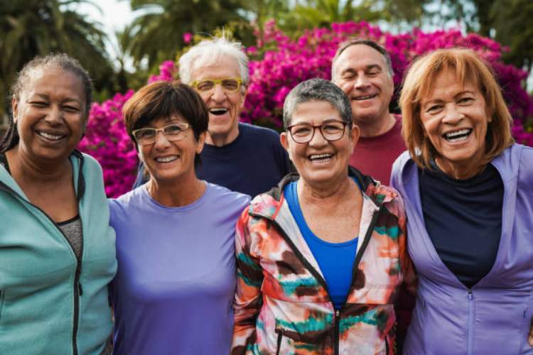Unlocking the Secrets of Aging: Your Guide to Understanding Biomarkers and Senescence