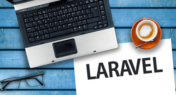 Mastering the Art of Becoming a Top Laravel Developer