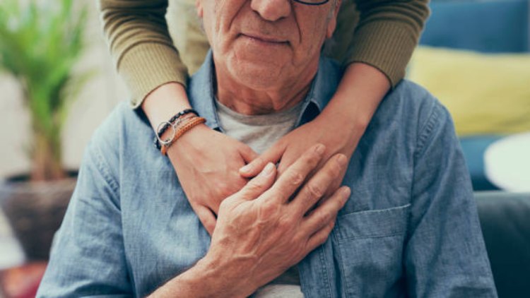 Unlocking Hope: Breakthroughs in Alzheimer's and Dementia Research Revealed
