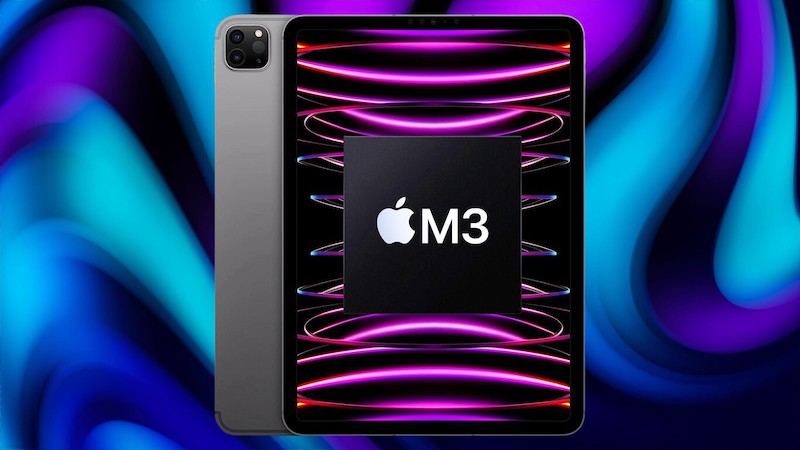 iPad Pro 2024 Key Rumors: Specs and Upgrades, Price, Release Date