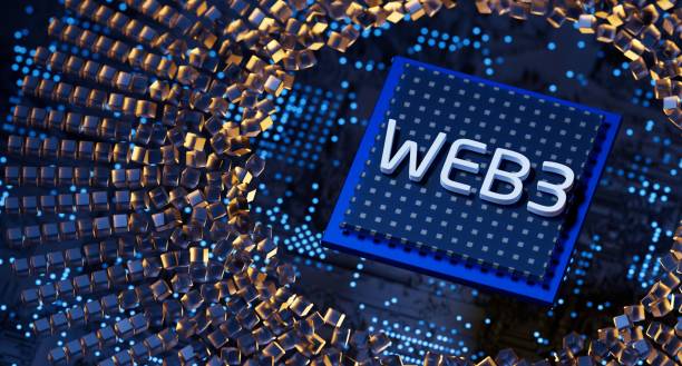 Diving into Metaverse: The Next Frontier of Web 3.0
