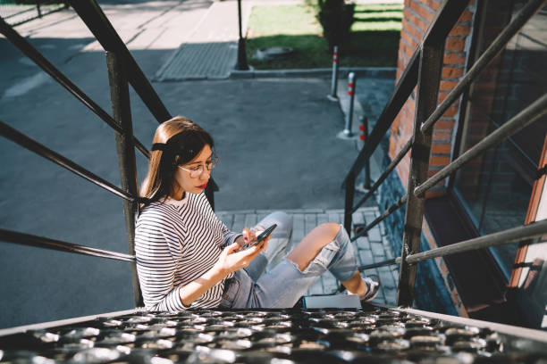 The Ultimate Guide to Understanding Different Types of Networks
