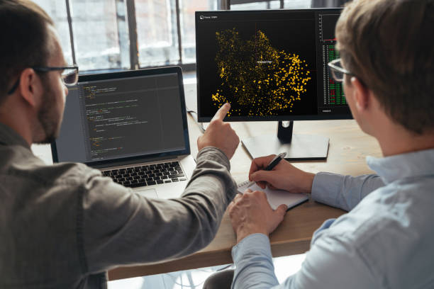 Data Science and Analytics: Unveiling the Power of Data Insights